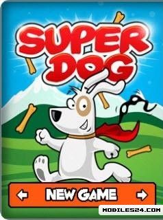 Super Dog 208x208.jar